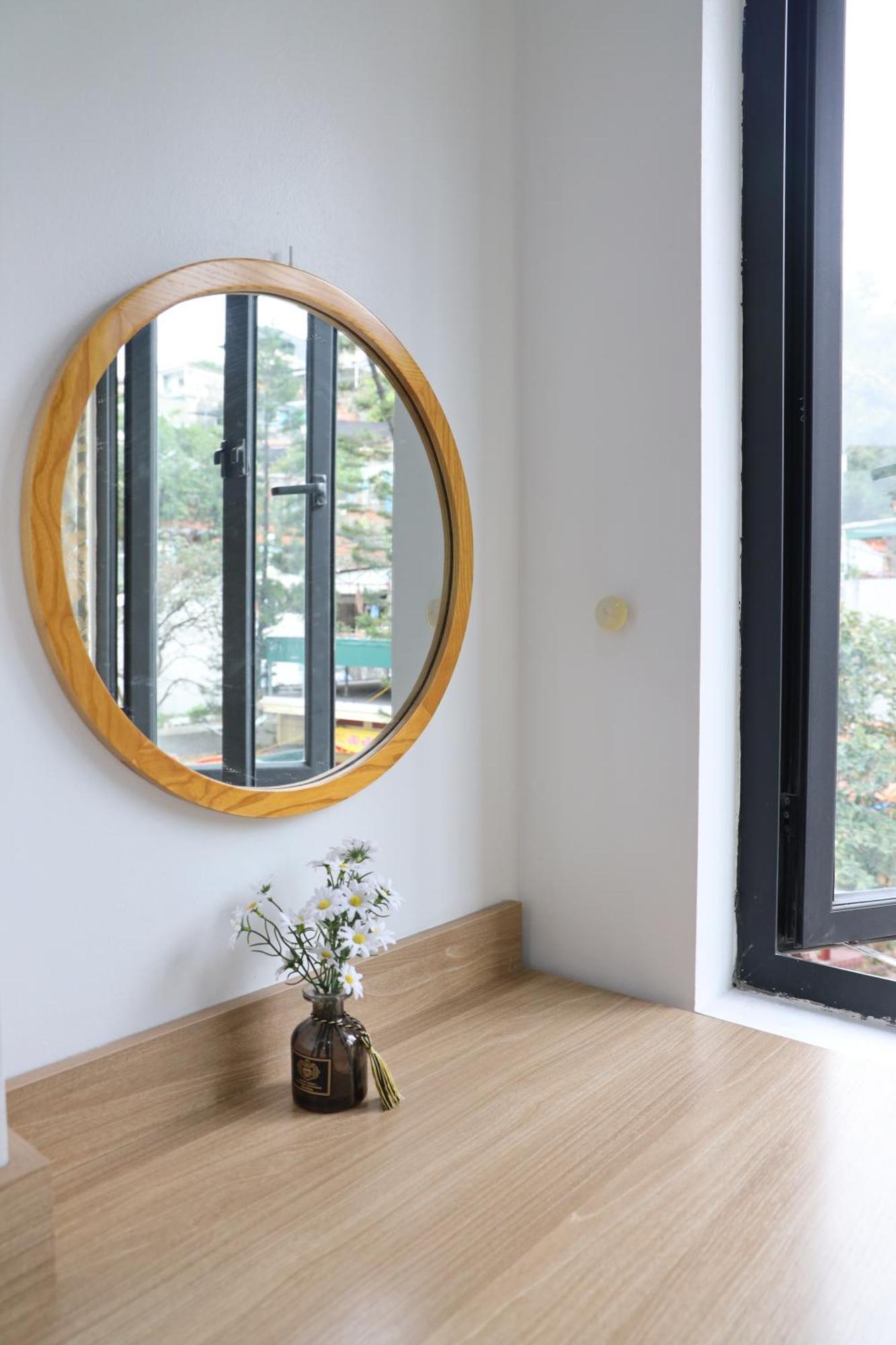 Hung Vuong Hotel Ha Long Esterno foto